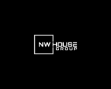 https://www.logocontest.com/public/logoimage/1524149001NW HOUSE GROUP5.png
